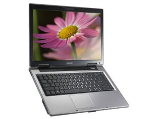 ��˶ A8HT56Tc-DRͼƬ