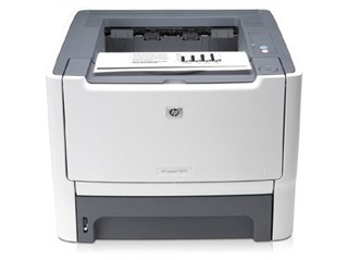 HP laserjet P2015dn(CB368A)ͼƬ