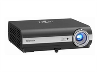 ��֥ TDP-T45CͼƬ