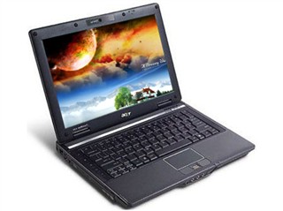 Acer TravelMate 6231-300512ͼƬ