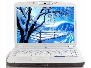 Acer Aspire 4920G-601G20MIͼƬ