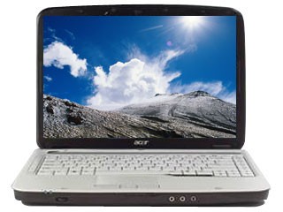 Acer Aspire 4710G-100512-1ͼƬ