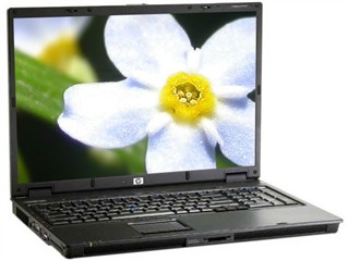 HP Compaq nw9440(GA871PA)ͼƬ