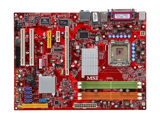 ΢�� P965 NEO2-FͼƬ