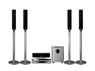 LG LH-T6000AͼƬ