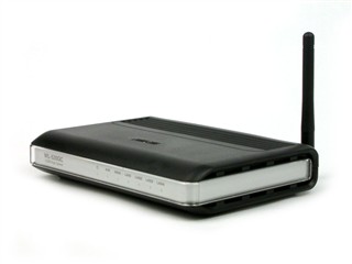 ��˶ WL-520gCͼƬ