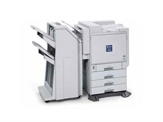 ���� Aficio CL7100DTͼƬ
