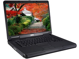 ���� Vostro 1000(Q520873)ͼƬ