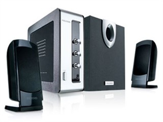 �� A-6300ͼƬ