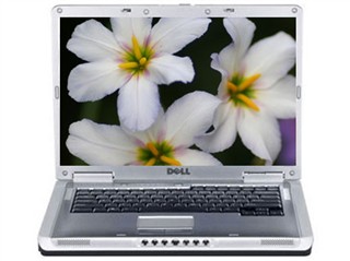 ���� Inspiron 6400(Q511237)ͼƬ
