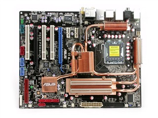 ��˶ P5K3 Premium/WIFI-APͼƬ