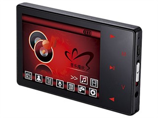 ̨�� C290(2GB)ͼƬ