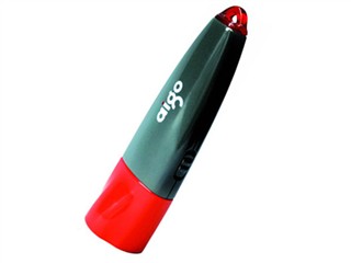 ������ ���������й�ӡ��L8201(1GB)ͼƬ