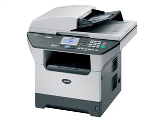 �ֵ� DCP-8060ͼƬ