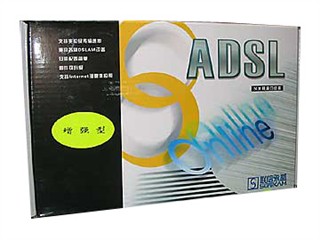 �������� 268L1ͼƬ