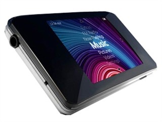 ������ clix VP��(2GB)ͼƬ