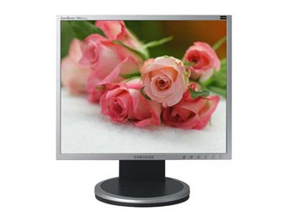 ���� 740N+ͼƬ