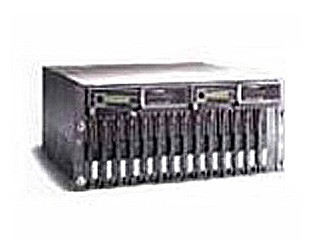 HP MSA1000 F100 (6��)ͼƬ