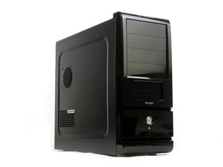 Tt WingRS 100(VG1000BNS)ͼƬ