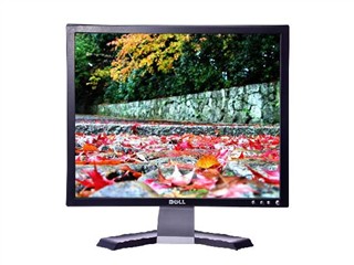 ���� E178FPͼƬ