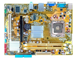 ��˶ P5G-MXͼƬ