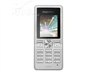 ���� T258cͼƬ