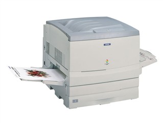 ������ AcuLaser C7000ͼƬ