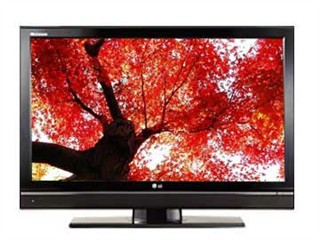 LG 47LB5REͼƬ