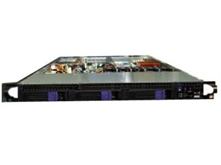 ǿ�� Wikipedia-1000/T2ͼƬ