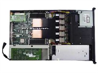 ǿ�� Wikipedia-1050/I(Opteron 250)ͼƬ