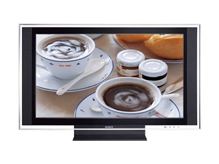 ���� KLV-46X300AͼƬ