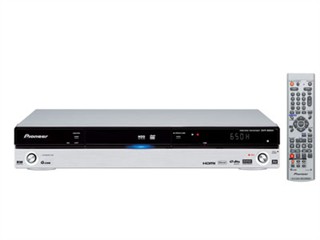 �ȷ� DVR-650H-SͼƬ