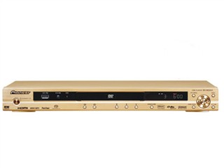 �ȷ� DV-600AV-GͼƬ