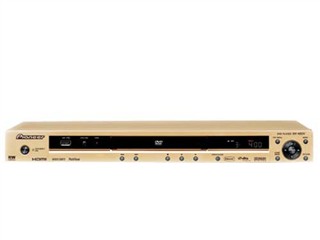 �ȷ� DV-400V-GͼƬ