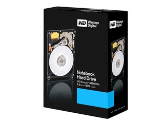 �������� 250G/5400ת/8M/����/�ʼǱ�ר��ͼƬ