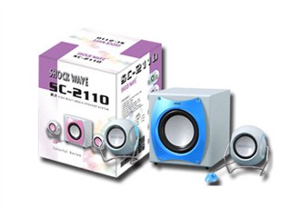 ����� SC-2110ͼƬ