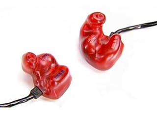 Ultimate Ears ue 11 proͼƬ