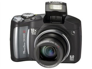 ���� SX100 ISͼƬ