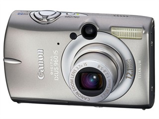 ���� IXUS 960 ISͼƬ