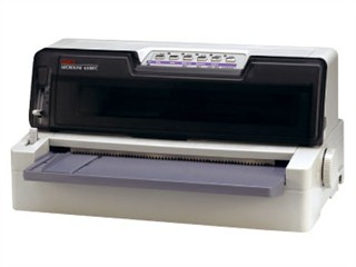 OKI MICROLINE 6300FCͼƬ