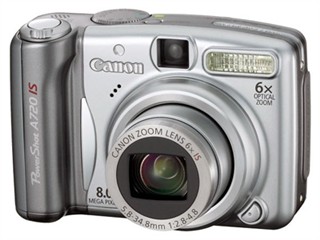 ���� A720 ISͼƬ