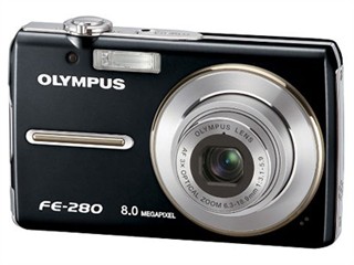 ���ְ�˹ FE280ͼƬ
