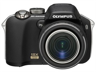 ���ְ�˹ SP-560UZͼƬ