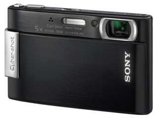 ���� T200ͼƬ