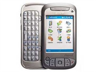 ���մ� D9000(ŷ��)ͼƬ