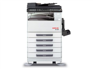 �� AD-226ͼƬ