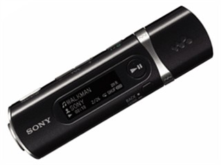 ���� NWD-B103F(1GB)ͼƬ