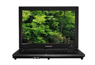 ���� Q45-BV04(������)ͼƬ