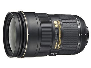 �῵ AF-S 24-70mm f/2.8G EDͼƬ