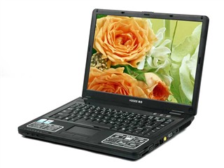 ���� ����F520EͼƬ